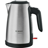 BOSCH TWK6A813