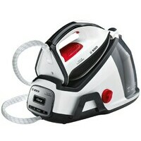 BOSCH TDS6041