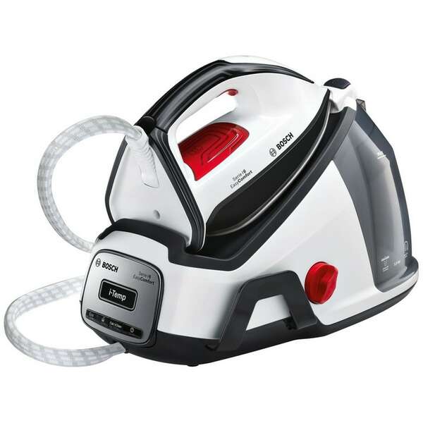 BOSCH TDS6041