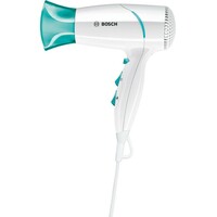 BOSCH PHD2511W