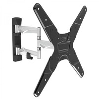 S-BOX PLB 2044