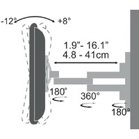 S-BOX PLB 2044