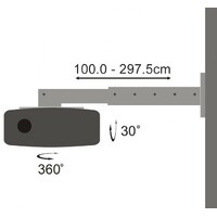 S-BOX PM 300