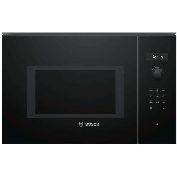 BOSCH BFL554MB0