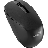 GENIUS SlimStar 8008 USB YU Keyboard + Mouse