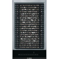 BOSCH PKU 375FB1E