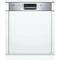 BOSCH SMI46MS00E