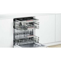 BOSCH SMI46MS00E