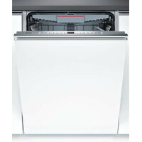 BOSCH SBE46MX03E