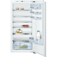 BOSCH KIR41AF30