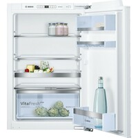 BOSCH KIR21AF30