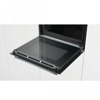 BOSCH HSG636BS1