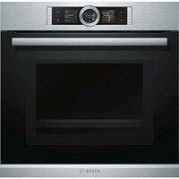 BOSCH HMG636RS1