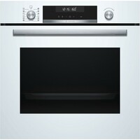 BOSCH HBG5780W0