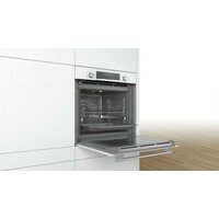 BOSCH HBG5780W0