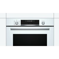 BOSCH HBG5780W0