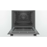 BOSCH HBA513BS0