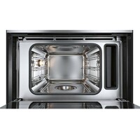 BOSCH CDG634BS1