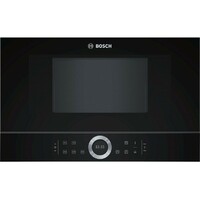 BOSCH BFR634GB1