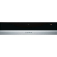 BOSCH BIC630NS1