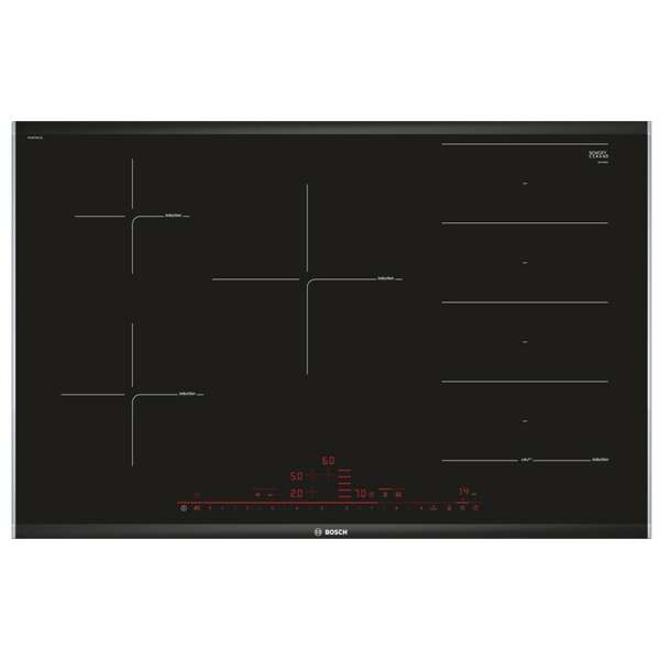 BOSCH PXV875DC1E