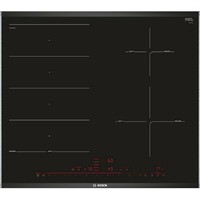 BOSCH PXE675DE4E