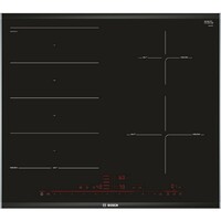 BOSCH PXE675DC1E