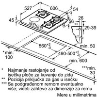 BOSCH PSY6A6B20