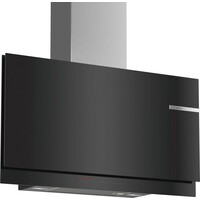 BOSCH DWF97KQ60