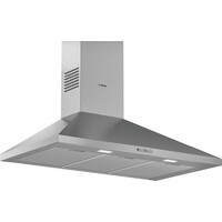 BOSCH DWP94BC50