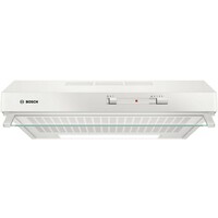 BOSCH DUL62FA20
