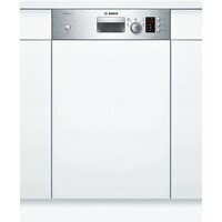BOSCH SPI25CS03E