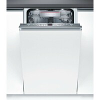 BOSCH SPV66TX01E