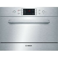 BOSCH SKE52M65EU