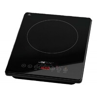 CLATRONIC EKI 3569