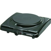 LUXELL LX-7115