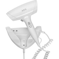 AEG HT 5686