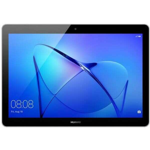 HUAWEI T3 10 Tamno siva