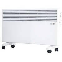 LINEA LPAL-0434