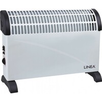 LINEA LKGT-0408