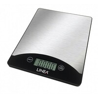 LINEA LKV-0452