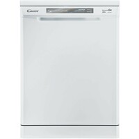 CANDY CDPM 3T62PRDFW