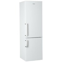CANDY CCBF 6182 WFH 1