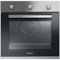CANDY FCP 602 X/E