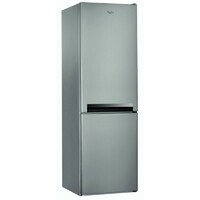 WHIRLPOOL BLF 8001 OX