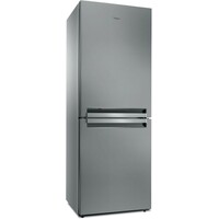 WHIRLPOOL B TNF 5011 OX