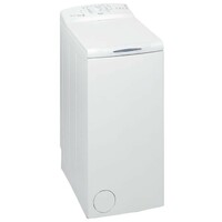 WHIRLPOOL AWE 55610