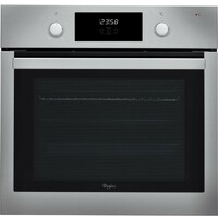 WHIRLPOOL AKP 745 IX
