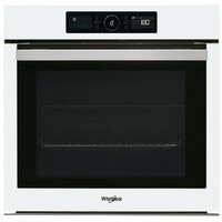 WHIRLPOOL AKZ9 6230 WH 