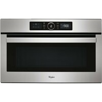 WHIRLPOOL AMW 730 IX